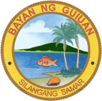 Sangguniang Bayan ng Guiuan